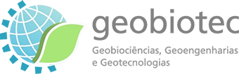 GeoBiotec (Geobiociências, Geoengenharias e Geotecnologias)